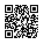 AD7817ARU QRCode