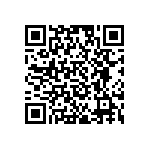 AD7817ARUZ-REEL QRCode