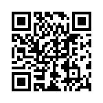 AD7817BRZ-REEL QRCode