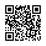 AD7817SR QRCode