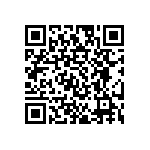 AD7818ARMZ-REEL7 QRCode