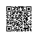 AD7819YRZ-REEL7 QRCode