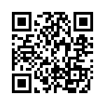 AD7820BQ QRCode