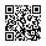 AD7820KP-REEL QRCode