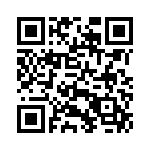 AD7820LRZ-REEL QRCode