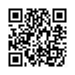 AD7820LRZ QRCode