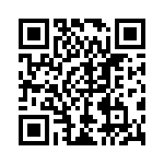 AD7821KRZ-REEL QRCode