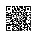 AD7822BRUZ-REEL7 QRCode