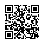 AD7822BRZ QRCode