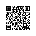 AD7823YRMZ-REEL QRCode