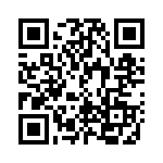 AD7824CQ QRCode