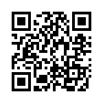 AD7824KN QRCode