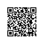 AD7825BRUZ-REEL7 QRCode