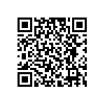 AD7825BRZ-REEL7 QRCode