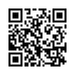 AD7827BRZ-REEL QRCode