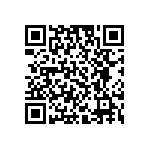 AD7827BRZ-REEL7 QRCode