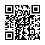 AD7827BRZ QRCode