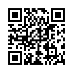 AD7828BRZ-REEL QRCode