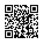 AD7828KNZ QRCode