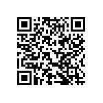 AD7829BRU-REEL7 QRCode