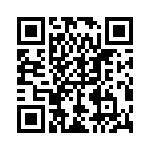 AD7829BRW-1 QRCode