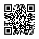 AD7834BR QRCode