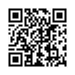 AD7837ARZ-REEL QRCode