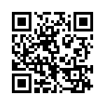 AD7837BR QRCode