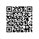 AD7840ARSZ-REEL QRCode