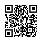 AD7840JNZ QRCode