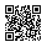 AD7845JNZ QRCode