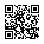 AD7845JR QRCode