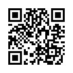 AD7845KNZ QRCode