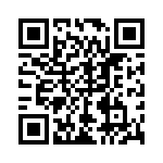 AD7845KPZ QRCode