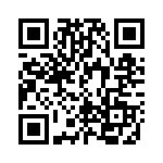 AD7846KNZ QRCode