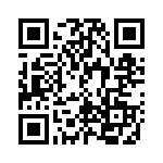 AD7847AQ QRCode