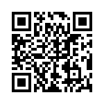 AD7847AR-REEL QRCode