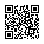 AD7847BNZ QRCode