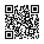 AD7849ARZ QRCode