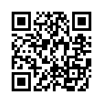 AD7849BR-REEL QRCode