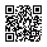 AD7849CR QRCode