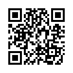 AD7851KNZ QRCode