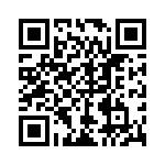 AD7851KRZ QRCode