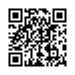 AD7853ARSZ QRCode