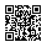 AD7853LANZ QRCode