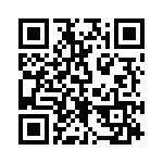 AD7853LAR QRCode