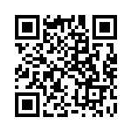 AD7854AR QRCode