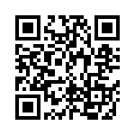 AD7854ARS-REEL QRCode