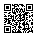 AD7854ARSZ QRCode