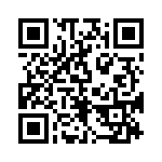 AD7854LARZ QRCode